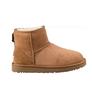UGG Classic Mini II Boots